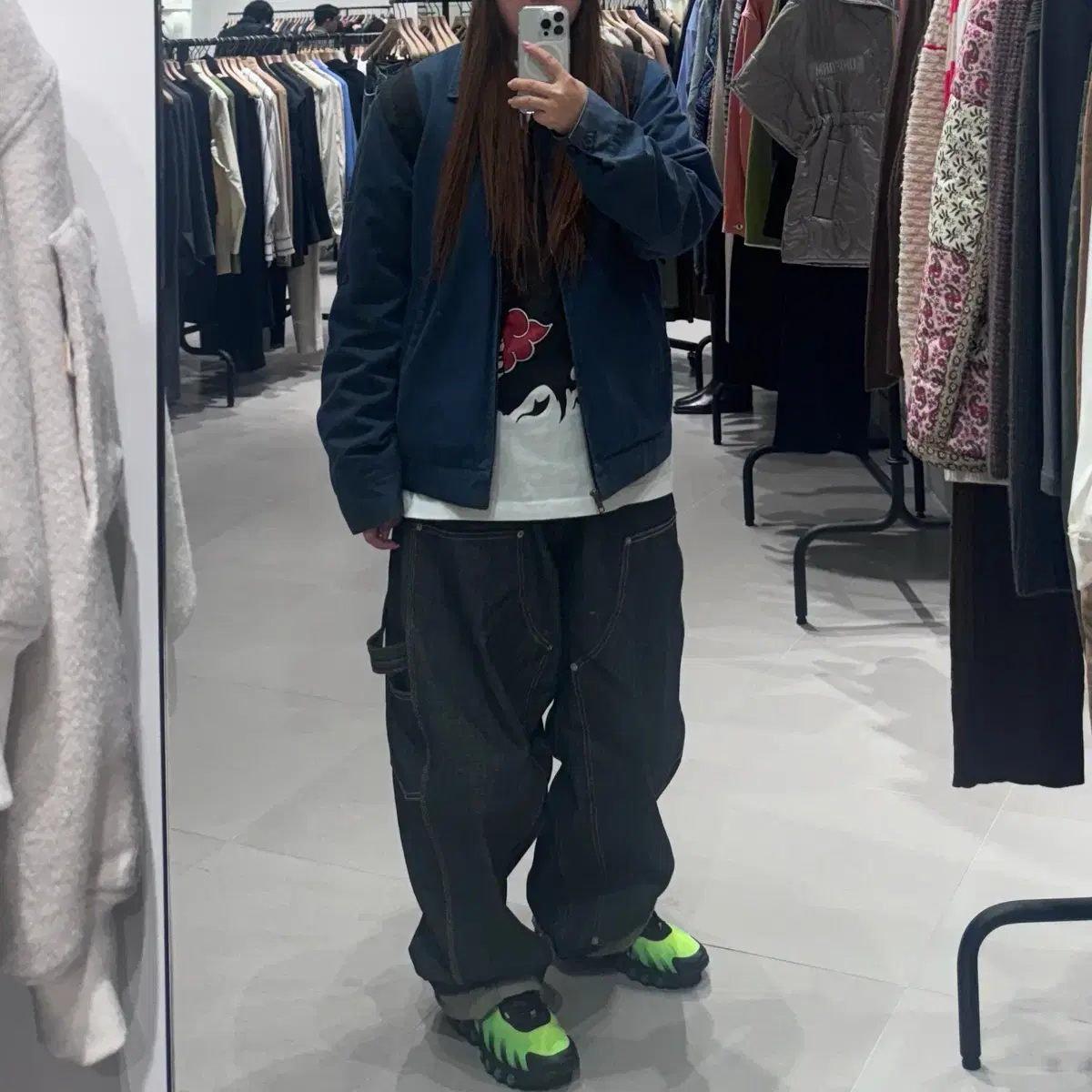 thumbnail-3